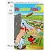Asterix: Die Goldene Sichel (German edition of Asterix and the Golden Sickle)