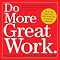 find some books to enhance your soul (and career!)