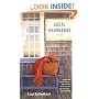 Local Knowledge
