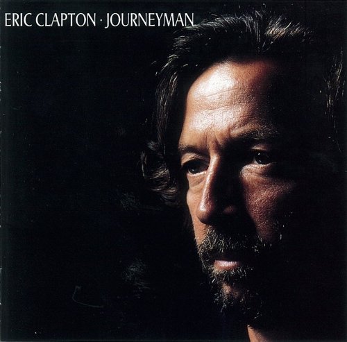 CD-Charts  Search : Journeyman