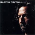 Click here to buy Journeyman by  Eric Clapton .