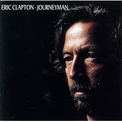 Journeyman [Shm-CD]