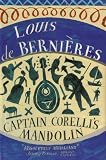 Captain Corelli's Mandolin
