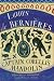 Captain Corelli's Mandolin