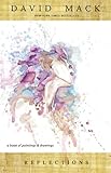 Reflections: David Mack Art Book (Kabuki)