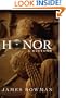 Honor: A History
