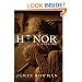 Honor: A History