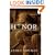 Honor: A History