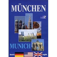 M�nchen . Munich