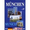 M�nchen . Munich