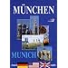 M�nchen . Munich