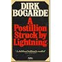Postillion Struck by Lightning