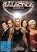 Battlestar Galactica - Season 4.2 [3 DVDs]