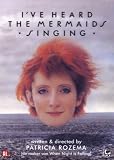 I`ve Heard the Mermaids Singing ( Le Chant des sirènes ) [DVD]