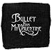 Sports : Bullet for my Valentine - Wristband Logo