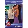 Forbidden: The Billionaire's Virgin Princess (MB Modern Romance)