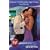 Forbidden: The Billionaire's Virgin Princess (MB Modern Romance)