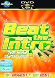 Beat the Intro 3: Interactive DVD Game [Interactive DVD]