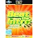 Beat the Intro 3: Interactive DVD Game [Interactive DVD]