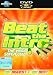 Beat the Intro 3: Interactive DVD Game [Interactive DVD]