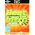 Beat the Intro 3: Interactive DVD Game [Interactive DVD]