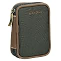 Eddie Bauer® Ridge Camera Case - Green (EBRDLOZ)