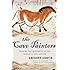 The Cave Painters: Probing the Mysteries of the World's First Artists