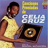 Canciones Premiadas
