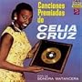 Canciones Premiadas