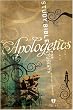 Apologetics Study Bible for Students