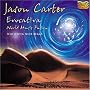 World Music Fusion