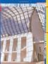 Fundamentals of Building Construction: Materials and Methods
