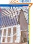 Fundamentals of Building Construction: Materials and Methods