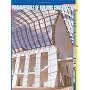 Fundamentals of Building Construction: Materials a&hellip by Edward Allen