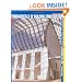 Fundamentals of Building Construction: Materials and Methods