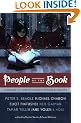 People of the Book: A Decade of Jewish Science Fiction & Fantasy