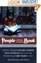 People of the Book: A Decade of Jewish Science Fiction & Fantasy
