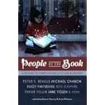 People of the Book: A Decade of Jewish Science Fiction & Fantasy