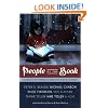 People of the Book: A Decade of Jewish Science Fiction & Fantasy