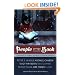 People of the Book: A Decade of Jewish Science Fiction & Fantasy
