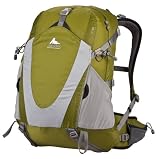 Gregory Z25 Technical Day Pack