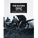 The Eastern Front 1914-1920 (The History of World War I)