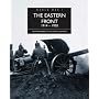 The Eastern Front 1914-1920 (The History of World War I)