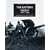 The Eastern Front 1914-1920 (The History of World War I)