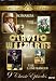 Search : Primetime Television"CLASSIC WESTERNS'[9 Classic Episodes]