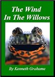 The Wind in the Willows