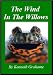 The Wind in the Willows