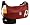 Washington Redskins