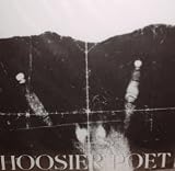 Hoosier Poets