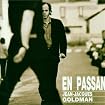 En passant